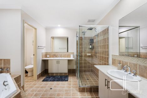 Property photo of 16 Overdene Pass Banksia Grove WA 6031
