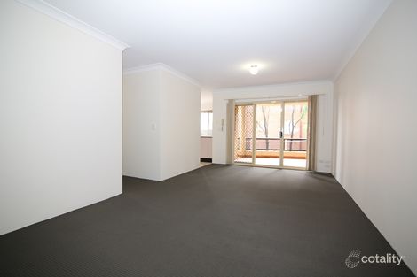 Property photo of 2/275-277 Dunmore Street Pendle Hill NSW 2145