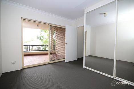 Property photo of 2/275-277 Dunmore Street Pendle Hill NSW 2145