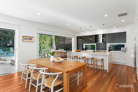 Property photo of 4/157 The Round Drive Avoca Beach NSW 2251