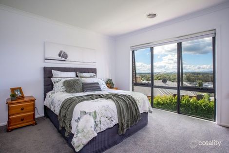 Property photo of 53 Smiggins Drive Thurgoona NSW 2640