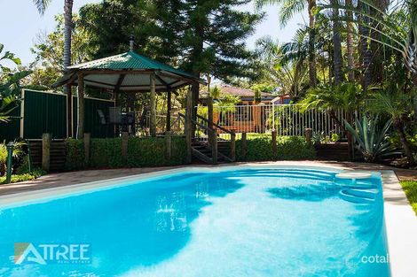 61 Connell Ave, Martin, WA 6110