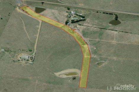 289 Badgery Rd, Burra, NSW 2620