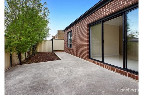 Property photo of 10 Ken James Place Burnside Heights VIC 3023