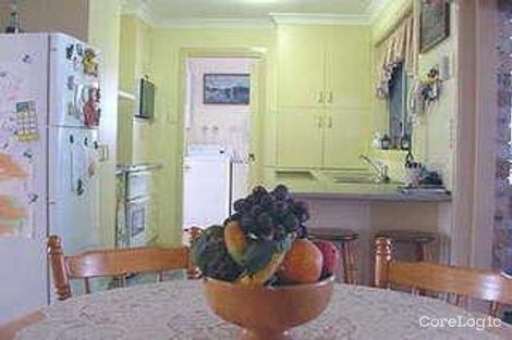 Property photo of 58 Lakkari Street Coutts Crossing NSW 2460