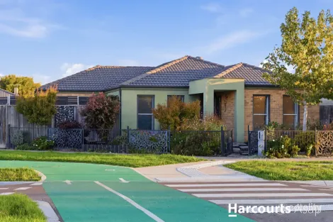 265 Rix Rd, Officer, VIC 3809