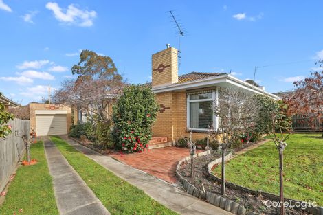 Property photo of 17 Kidman Avenue Belmont VIC 3216