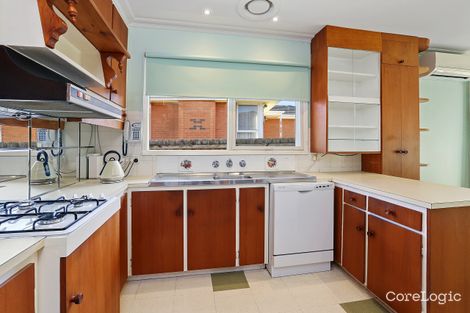 Property photo of 17 Kidman Avenue Belmont VIC 3216