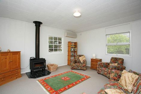 Property photo of 2 Barbara Street Port Elliot SA 5212