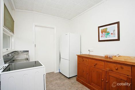 Property photo of 2 Barbara Street Port Elliot SA 5212