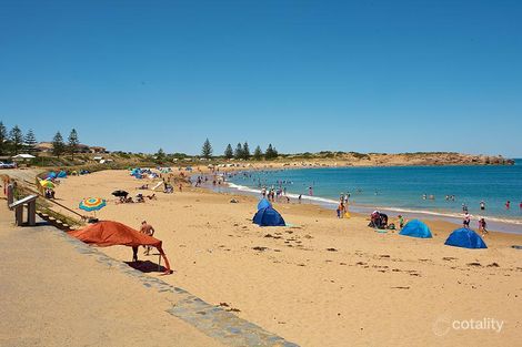 Property photo of 8 Trigg Street Port Elliot SA 5212