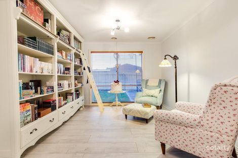 Property photo of 4 Anchorage Street Point Cook VIC 3030