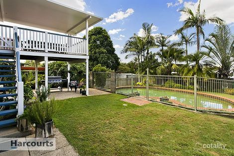 37 Archdale Rd, Ferny Grove, QLD 4055