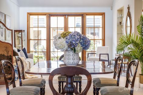 Property photo of 3/1A Koola Avenue East Killara NSW 2071