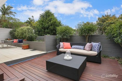 Property photo of 5/55-57 Arden Street Clovelly NSW 2031
