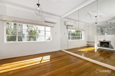 Property photo of 30/32 Queens Road Melbourne VIC 3004