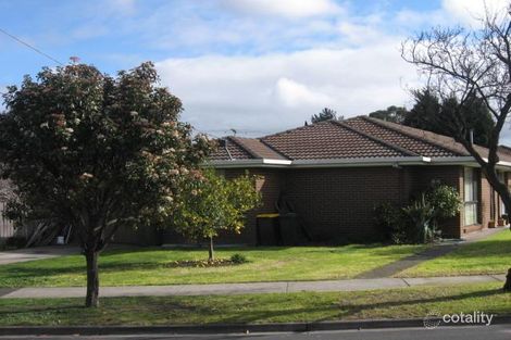 Property photo of 4/15-17 Oberon Avenue Oakleigh East VIC 3166