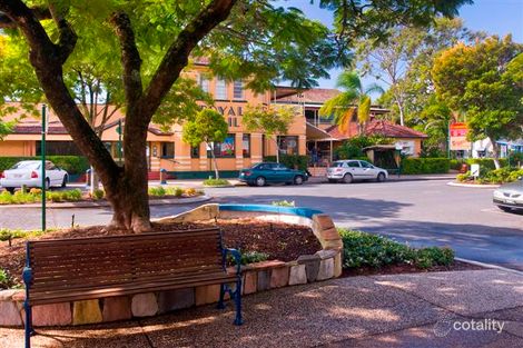 Property photo of 29 Tinaroo Place Tewantin QLD 4565