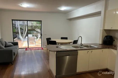 Property photo of 111 Francis Street Leichhardt NSW 2040