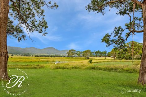 Property photo of 68 Philip Street Gloucester NSW 2422