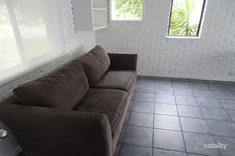 Property photo of 2/1 Newcombe Street Marengo VIC 3233