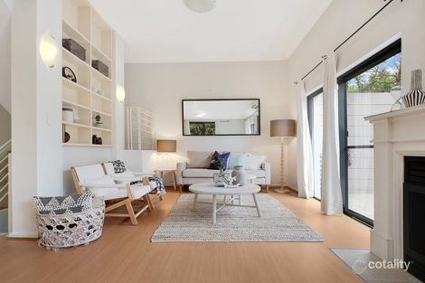Property photo of 5/55-57 Arden Street Clovelly NSW 2031