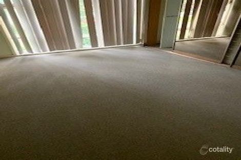 Property photo of 8 Morris Street Beaconsfield WA 6162