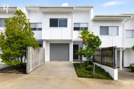 23/10 Sedge St, Sippy Downs, QLD 4556