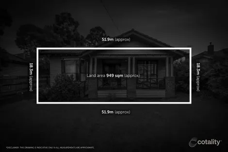 Property photo of 4 Regent Street Camberwell VIC 3124