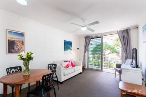Property photo of 21/286 The Esplanade Miami QLD 4220