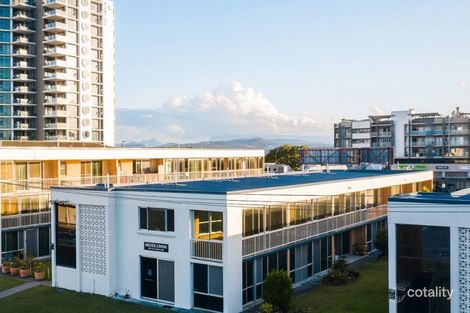 Property photo of 21/286 The Esplanade Miami QLD 4220