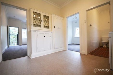 Property photo of 3/10 Bates Avenue Paddington NSW 2021