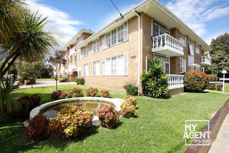 2/530 Glen Huntly Rd, Elsternwick, VIC 3185