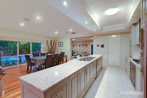 Property photo of 4 Hanrahan Mews Macleod VIC 3085