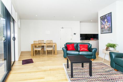 Property photo of 1/199 Hull Road Mooroolbark VIC 3138