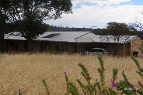 299 Sandplain Rd, Toodyay, WA 6566
