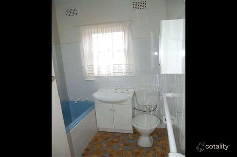 Property photo of 16 Bygrave Street Ryde NSW 2112