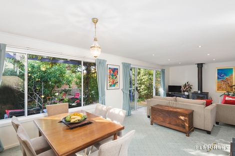 Property photo of 11 Plymouth Court Nunawading VIC 3131