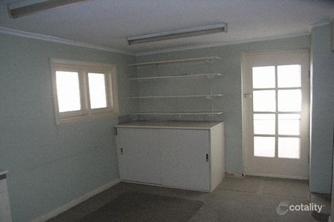 Property photo of 85 South Terrace Adelaide SA 5000