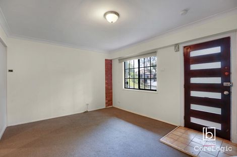 Property photo of 24 Marangani Avenue North Gosford NSW 2250