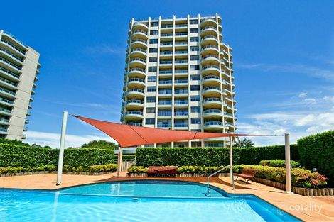 Property photo of 703/97 Brompton Road Kensington NSW 2033