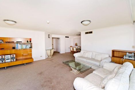 Property photo of 703/97 Brompton Road Kensington NSW 2033