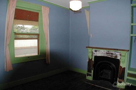 Property photo of 21 Martini Street Exeter SA 5019