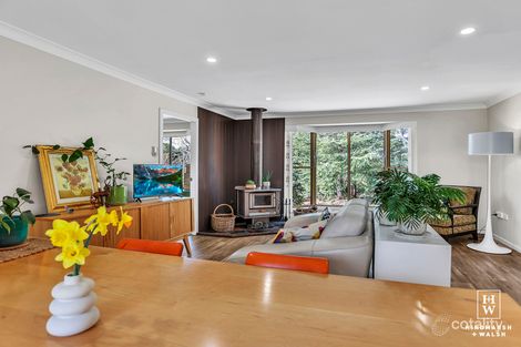 Property photo of 12 Watkins Drive Moss Vale NSW 2577