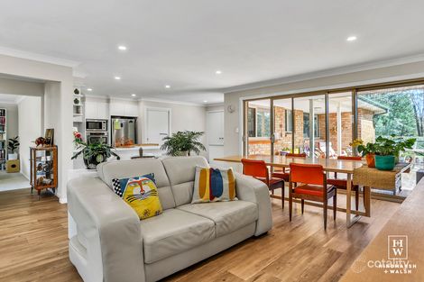 Property photo of 12 Watkins Drive Moss Vale NSW 2577