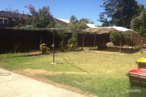 Property photo of 55 Sadleir Avenue Ashcroft NSW 2168
