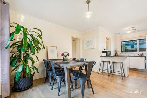 Property photo of 30 Joy Street Frankston VIC 3199