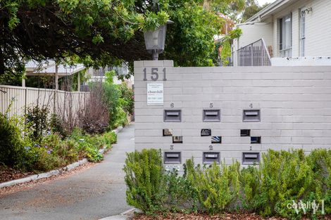 5/151 Fairway, Crawley, WA 6009