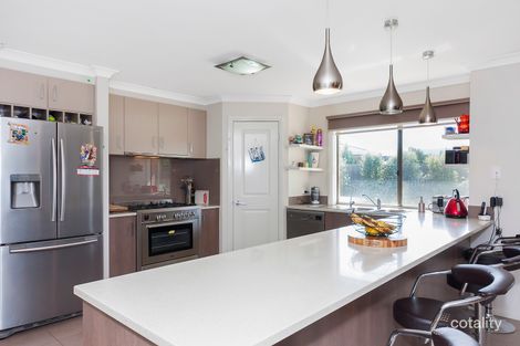 Property photo of 5 Moroka Court Whittlesea VIC 3757