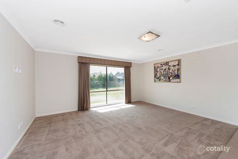 Property photo of 5 Moroka Court Whittlesea VIC 3757